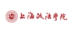 澳门最准平特肖