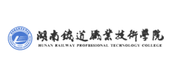 澳门最准平特肖